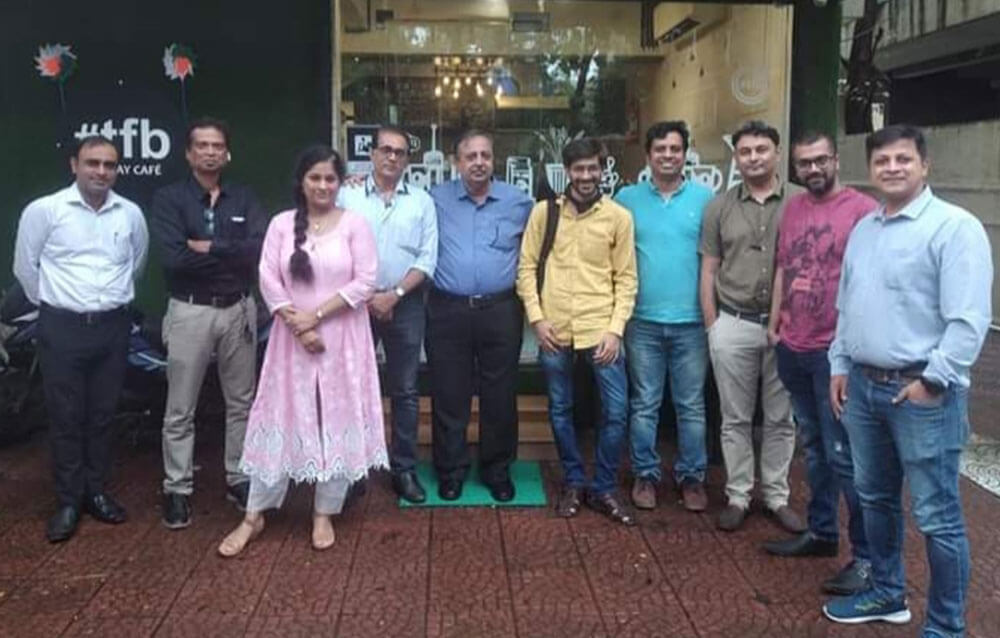 Personal Development Coaching